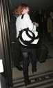 Имя файла=Nicola_Roberts_returning_back_to_her_Hotel2C_London_17_12_08_28729.jpg
Размер файла=398КБ
Размеры=1471x2437
Дата=Апр 11, 2012 Nicola_Roberts_returning_back_to_her_Hotel2C_London_17_12_08_28729.jpg