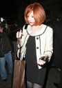 Имя файла=Nicola_Roberts_returning_back_to_her_Hotel2C_London_17_12_08_28829.jpg
Размер файла=85КБ
Размеры=707x1000
Дата=Апр 11, 2012 Nicola_Roberts_returning_back_to_her_Hotel2C_London_17_12_08_28829.jpg