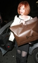 Nicola_Roberts_returning_back_to_her_Hotel2C_London_17_12_08_28929.jpg