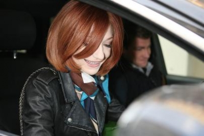 Nicola_Roberts_outside_the_Mayfair_Hotel_05_12_08_28729.jpeg