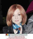Имя файла=Nicola_Roberts_outside_the_Mayfair_Hotel_05_12_08_28129.jpeg
Размер файла=84КБ
Размеры=418x500
Дата=Апр 11, 2012 Nicola_Roberts_outside_the_Mayfair_Hotel_05_12_08_28129.jpeg