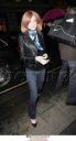 Имя файла=Nicola_Roberts_outside_the_Mayfair_Hotel_05_12_08_28529.jpeg
Размер файла=56КБ
Размеры=272x500
Дата=Апр 11, 2012 Nicola_Roberts_outside_the_Mayfair_Hotel_05_12_08_28529.jpeg