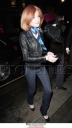 Имя файла=Nicola_Roberts_outside_the_Mayfair_Hotel_05_12_08_28629.jpeg
Размер файла=54КБ
Размеры=285x500
Дата=Апр 11, 2012 Nicola_Roberts_outside_the_Mayfair_Hotel_05_12_08_28629.jpeg