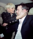 Sarah_and_Tom_leaving_the_Mayfair_hotel_04_12_08_28229.jpg