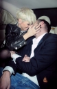 Sarah_and_Tom_leaving_the_Mayfair_hotel_04_12_08_28329.jpg