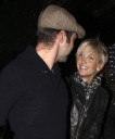 Имя файла=Sarah_Harding_out_in_London_on_her_birthday_17_11_08_281029.jpg
Размер файла=172КБ
Размеры=1535x1840
Дата=Апр 11, 2012 Sarah_Harding_out_in_London_on_her_birthday_17_11_08_281029.jpg