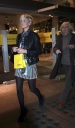 Имя файла=Sarah_Harding_out_in_London_on_her_birthday_17_11_08_281129.jpg
Размер файла=563КБ
Размеры=2039x3440
Дата=Апр 11, 2012 Sarah_Harding_out_in_London_on_her_birthday_17_11_08_281129.jpg