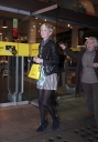 Имя файла=Sarah_Harding_out_in_London_on_her_birthday_17_11_08_281229.jpg
Размер файла=525КБ
Размеры=2320x3320
Дата=Апр 11, 2012 Sarah_Harding_out_in_London_on_her_birthday_17_11_08_281229.jpg