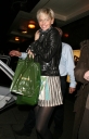 Имя файла=Sarah_Harding_out_in_London_on_her_birthday_17_11_08_28129.jpg
Размер файла=955КБ
Размеры=2600x4024
Дата=Апр 11, 2012 Sarah_Harding_out_in_London_on_her_birthday_17_11_08_28129.jpg