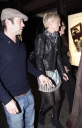 Имя файла=Sarah_Harding_out_in_London_on_her_birthday_17_11_08_281429.jpg
Размер файла=1260КБ
Размеры=2465x3807
Дата=Апр 11, 2012 Sarah_Harding_out_in_London_on_her_birthday_17_11_08_281429.jpg