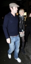 Имя файла=Sarah_Harding_out_in_London_on_her_birthday_17_11_08_281529.jpg
Размер файла=445КБ
Размеры=1533x3115
Дата=Апр 11, 2012 Sarah_Harding_out_in_London_on_her_birthday_17_11_08_281529.jpg