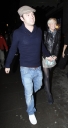 Имя файла=Sarah_Harding_out_in_London_on_her_birthday_17_11_08_281629.jpg
Размер файла=424КБ
Размеры=1663x3122
Дата=Апр 11, 2012 Sarah_Harding_out_in_London_on_her_birthday_17_11_08_281629.jpg