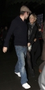 Имя файла=Sarah_Harding_out_in_London_on_her_birthday_17_11_08_281729.jpg
Размер файла=177КБ
Размеры=1127x2200
Дата=Апр 11, 2012 Sarah_Harding_out_in_London_on_her_birthday_17_11_08_281729.jpg