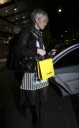 Имя файла=Sarah_Harding_out_in_London_on_her_birthday_17_11_08_281929.jpg
Размер файла=553КБ
Размеры=2267x3663
Дата=Апр 11, 2012 Sarah_Harding_out_in_London_on_her_birthday_17_11_08_281929.jpg