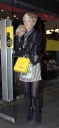 Имя файла=Sarah_Harding_out_in_London_on_her_birthday_17_11_08_282029.jpg
Размер файла=209КБ
Размеры=919x1990
Дата=Апр 11, 2012 Sarah_Harding_out_in_London_on_her_birthday_17_11_08_282029.jpg