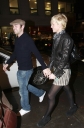 Sarah_Harding_out_in_London_on_her_birthday_17_11_08_282129.jpg
