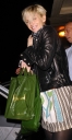 Имя файла=Sarah_Harding_out_in_London_on_her_birthday_17_11_08_282229.jpg
Размер файла=809КБ
Размеры=1704x3296
Дата=Апр 11, 2012 Sarah_Harding_out_in_London_on_her_birthday_17_11_08_282229.jpg