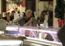 Имя файла=Sarah_Harding_out_in_London_on_her_birthday_17_11_08_28229.jpg
Размер файла=1033КБ
Размеры=3000x2110
Дата=Апр 11, 2012 Sarah_Harding_out_in_London_on_her_birthday_17_11_08_28229.jpg