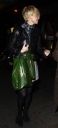 Имя файла=Sarah_Harding_out_in_London_on_her_birthday_17_11_08_282329.jpg
Размер файла=766КБ
Размеры=1728x3771
Дата=Апр 11, 2012 Sarah_Harding_out_in_London_on_her_birthday_17_11_08_282329.jpg