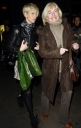 Sarah_Harding_out_in_London_on_her_birthday_17_11_08_282429.jpg
