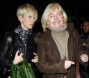Имя файла=Sarah_Harding_out_in_London_on_her_birthday_17_11_08_282529.jpg
Размер файла=762КБ
Размеры=2318x2055
Дата=Апр 11, 2012 Sarah_Harding_out_in_London_on_her_birthday_17_11_08_282529.jpg