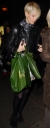 Имя файла=Sarah_Harding_out_in_London_on_her_birthday_17_11_08_282629.jpg
Размер файла=708КБ
Размеры=1640x4140
Дата=Апр 11, 2012 Sarah_Harding_out_in_London_on_her_birthday_17_11_08_282629.jpg