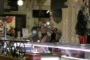 Имя файла=Sarah_Harding_out_in_London_on_her_birthday_17_11_08_282729.jpg
Размер файла=185КБ
Размеры=800x541
Дата=Апр 11, 2012 Sarah_Harding_out_in_London_on_her_birthday_17_11_08_282729.jpg