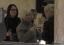 Sarah_Harding_out_in_London_on_her_birthday_17_11_08_282829.jpg