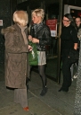 Sarah_Harding_out_in_London_on_her_birthday_17_11_08_282929.jpg