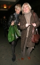 Sarah_Harding_out_in_London_on_her_birthday_17_11_08_283029.jpg