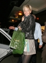 Имя файла=Sarah_Harding_out_in_London_on_her_birthday_17_11_08_283129.jpg
Размер файла=197КБ
Размеры=447x600
Дата=Апр 11, 2012 Sarah_Harding_out_in_London_on_her_birthday_17_11_08_283129.jpg