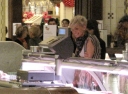 Sarah_Harding_out_in_London_on_her_birthday_17_11_08_28329.jpg