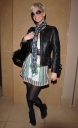 Имя файла=Sarah_Harding_out_in_London_on_her_birthday_17_11_08_28429.jpg
Размер файла=1125КБ
Размеры=2500x4058
Дата=Апр 11, 2012 Sarah_Harding_out_in_London_on_her_birthday_17_11_08_28429.jpg
