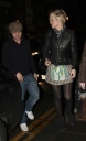 Sarah_Harding_out_in_London_on_her_birthday_17_11_08_28629.jpg