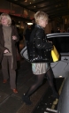Sarah_Harding_out_in_London_on_her_birthday_17_11_08_28729.jpg