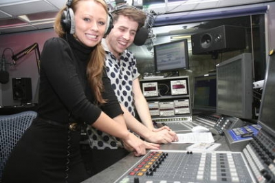 Kimberley_at_Radio_One_Switch_Studios_09_11_08_28429.jpg