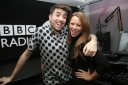 Kimberley_at_Radio_One_Switch_Studios_09_11_08_28129.jpg
