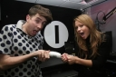 Kimberley_at_Radio_One_Switch_Studios_09_11_08_28229.jpg