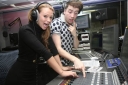 Kimberley_at_Radio_One_Switch_Studios_09_11_08_28329.jpg