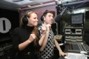 Kimberley_at_Radio_One_Switch_Studios_09_11_08_28529.jpg