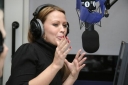 Kimberley_at_Radio_One_Switch_Studios_09_11_08_28629.jpg