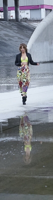 Cheryl_Cole_filming_a_music_video_in_LA_31_03_12_2822429.jpg