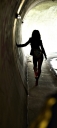 Имя файла=Cheryl_Cole_filming_a_music_video_in_LA_31_03_12_2822329.jpg
Размер файла=82КБ
Размеры=538x1200
Дата=Апр 12, 2012 Cheryl_Cole_filming_a_music_video_in_LA_31_03_12_2822329.jpg