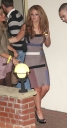 Girls_Aloud_Leaving_The_X_Factor_Studios_18_10_08_28129.jpg