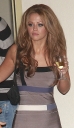 Имя файла=Girls_Aloud_Leaving_The_X_Factor_Studios_18_10_08_28229.jpg
Размер файла=417КБ
Размеры=604x1040
Дата=Апр 12, 2012 Girls_Aloud_Leaving_The_X_Factor_Studios_18_10_08_28229.jpg