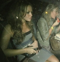 Имя файла=Girls_Aloud_Leaving_The_X_Factor_Studios_18_10_08_28429.jpg
Размер файла=83КБ
Размеры=413x421
Дата=Апр 12, 2012 Girls_Aloud_Leaving_The_X_Factor_Studios_18_10_08_28429.jpg