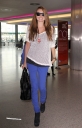 Nadine_Coyle_arriving_at_Heathrow_Airport_10_04_12_281029.jpg