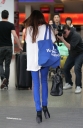 Nadine_Coyle_arriving_at_Heathrow_Airport_10_04_12_281529.jpg