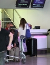 Nadine_Coyle_arriving_at_Heathrow_Airport_10_04_12_28629.jpg