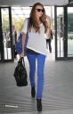 Nadine_Coyle_arriving_at_Heathrow_Airport_10_04_12_28729.jpg
